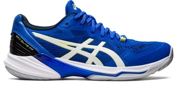 ND05_B23348-46 1051A064 404 Buty męskie Asics Sky Elite FF 2