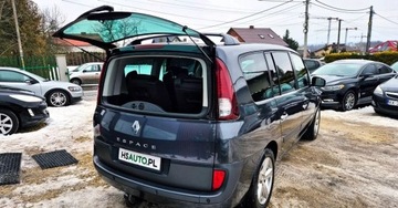 Renault Espace IV 2013 Renault Grand Espace 2.0T BENZYNA grand XENON PANORAMA II lift kamera, zdjęcie 29
