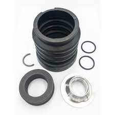 CARBON RING KIT ZESTAW 295501199 295501205