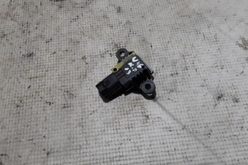 INDIKÁTOR SRS VOLVO V40 HATCHBACK 31360986 2019