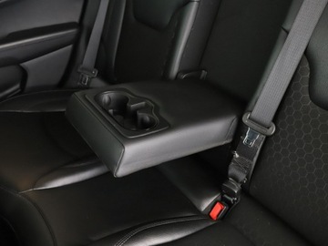 Jeep Compass II SUV 2.0 MJD 140KM 2018 Jeep Compass Night Eagle 4x4 automat navi kamera, zdjęcie 35