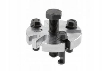 ŚCIĄGACZ UNIWERSALNY KÓŁ ROZRZĄDU 60-90MM HOGERT