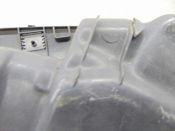 РЕМЕНЬ ЗАДНИЙ ДЛЯ ВАННОЙ RENAULT MEGANE IV 4 HB 745149909R 745143508R 745143095R