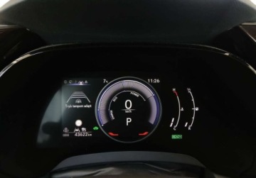 Lexus RX V 2023 Lexus RX RX 350h Prestige FV23 Salon PL Serwis ASO 1 wlasciciel, zdjęcie 31