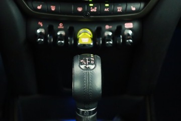 Mini Countryman F60 Crossover 1.5 Plug-in Hybrid 224KM 2018 MINI Countryman Cooper SE ALL4, Salon Polska, zdjęcie 13