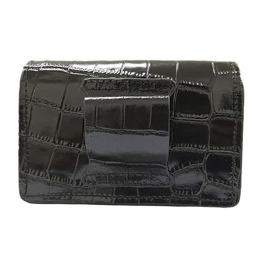 Защитная сумка для гольф-дальномера, черная