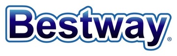ЭЛЕКТРИЧЕСКИЙ НАСОС 220 240В МАТРАС BESTWAY 62056