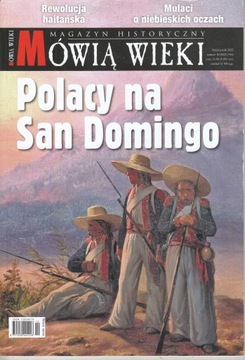 MÓWIĄ WIEKI 10/2022 PL