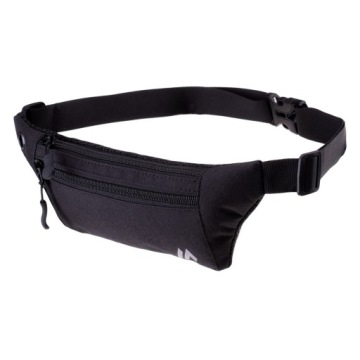 Поясная сумка MARTES FLERA