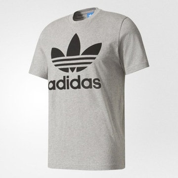 ADIDAS ORIGINALS KOSZULKA MĘSKA T-SHIRT BK7466 - S