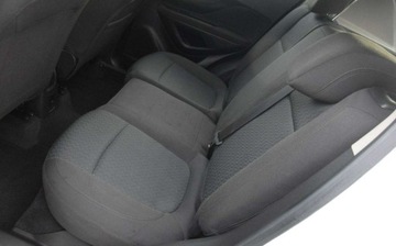 Opel Mokka I SUV 1.6 Ecotec 115KM 2017 Opel Mokka 1.6B X Navi Oryginal Lakier 103 Tys Km 2017r Sprowadzony, zdjęcie 24