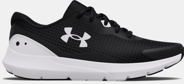 Damskie buty do biegania UNDER ARMOUR UA W Surge 3