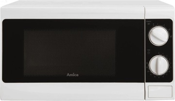 Kuchenka mikrofalowa Amica AMG17M70V