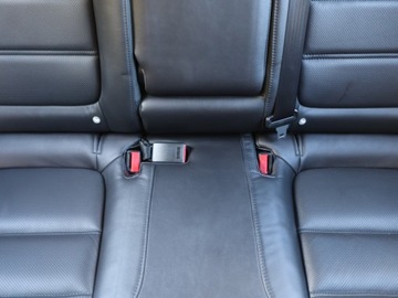 Mazda 6 III Kombi 2.5 SKYACTIV-G I-ELOOP 192KM 2014 Mazda 6 2.5 Skyactiv-G, Salon Polska, GAZ, zdjęcie 9