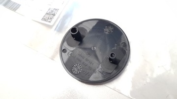 MERCEDES W118 W117 W247 ZNAKY LOGO A0008176203