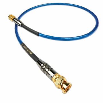 Nordost Blue Heaven Digital 1m kabel koaksjalny