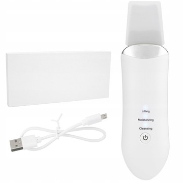 TAŚMY MODELUJĄCE-LIFTINGUJĄCE 120 SZT