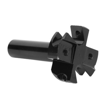 СТРОГАНИЕ ДЛЯ ДЕРЕВА, 1/2 ФОРМА