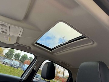 Ford Ecosport II SUV Facelifting 1.0 EcoBoost 125KM 2019 Ford EcoSport LEDNaviClimatronicSkoraPDCFull OPCJANowy Rozrzad, zdjęcie 29