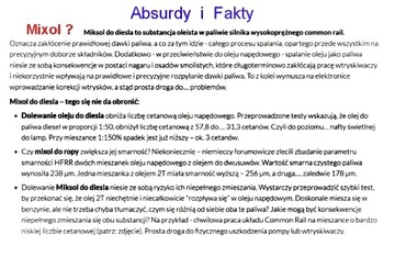 CETAN R 2Liters = Концентрат VERVA на 2000л ON + карточка товара и тесты