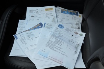 Renault Koleos I SUV 2.5 16v 170KM 2008 2.5i 171KM SERWISOWANY+STOS FAKTUR! SKÓRA 2xPARKTRONIK HANDS FREE, zdjęcie 33