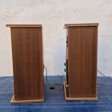 Ганс Дойч ПОСЕЙДОН.