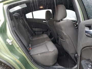 Dodge Charger VII 2021 Dodge Charger Sxt 2021 3.6 Benzyna 292KM, zdjęcie 10