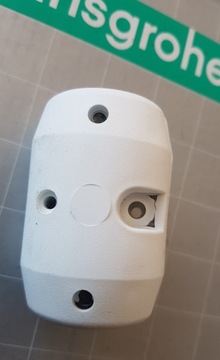 HANSGROHE Obciążnik do węża bat. kuchen. 98551000
