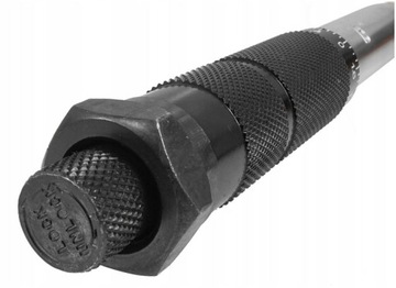 4x ДИНАМОМЕТРИЧЕСКИЙ КЛЮЧ ДЛЯ КОЛЕС 1/4 3/8 1/2 КОМПЛЕКТ