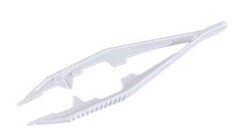 ГЛАЖЕНИЕ БИСЕРОВ 3D ВЕРСИЯ, ORKA TEMPLATE, SA