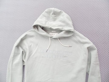 ABERCROMBIE & FITCH JAK NOWA roz XL