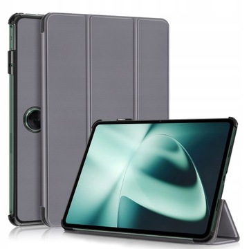 Etui pokrowiec futerał do OnePlus Pad / Oppo Pad 2