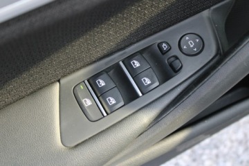 BMW Seria 5 G30-G31 Limuzyna 530e iPerformance 252KM 2019 BMW 530 X-Drive Salon Polska Gwarancja, zdjęcie 16