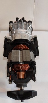 K2 K3 Базовые поршни двигателя с полным контролем премиум-класса