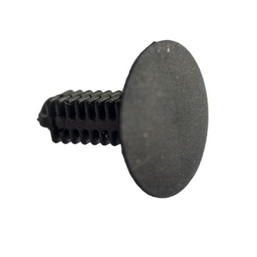 10X SPINKA TAPICERKI OSŁON NADKOLI UNIWERSALNA 5mm