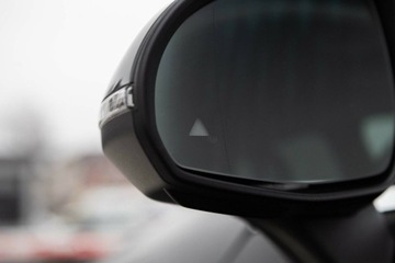 Mercedes GLC C254/X254 Coupe 2.0 220d 197KM 2025 Mercedes-Benz GLC 220 d 4MATIC Coupe 2025 Salon Polska Autotrade Merced, zdjęcie 16