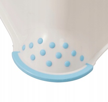 Двухступенчатая детская платформа противоскользящая ELZA DISNEY FROST