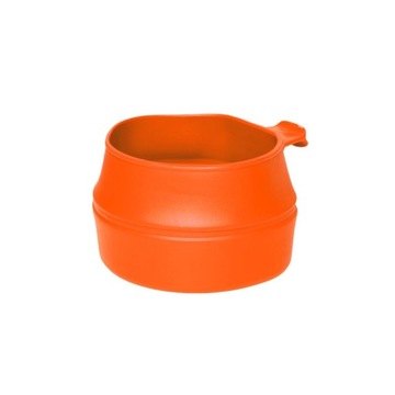 Kubek składany WILDO FOLD-A-CUP Helikon 250ml ORAN