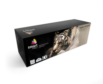TONER do BROTHER TN2120 TN2110 HL2140 DCP7030 7040