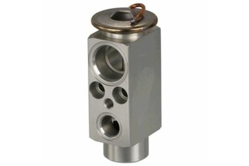 DELPHI VENTIL EXPANZNÍ KLIMATIZACE TSP0585068