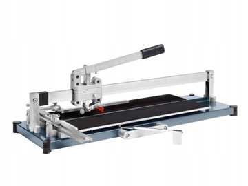 МАШИНА ДЛЯ ПЛИТКИ KAUFMANN 920 мм + 2x КОЛЕСА