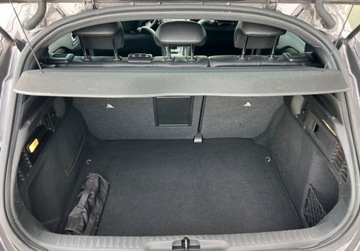 DS 4 I Hatchback Facelifting 2015 (Citroen) 1.6 e-HDi 115KM 2015 Citroen DS4 1.6HDI 115KM 6Bieg.ALU17 Navi Parktr Blueto.Nowy Rozrzad Gwara, zdjęcie 2