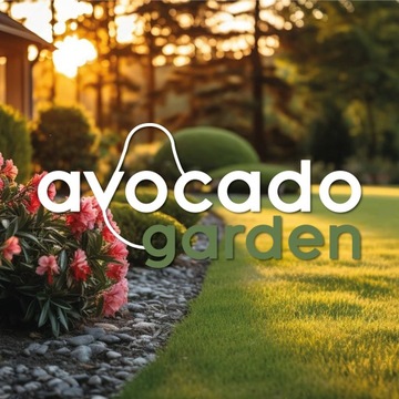 5Л ОПРЫСКИВАТЕЛЬ ДЛЯ САДА РУЧНОЙ УНИВЕРСАЛЬНЫЙ РЮКЗАК КОШКА + БЕСПЛАТНО