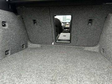 Skoda Octavia III Scout 2.0 TDI 150KM 2016 Škoda Octavia Skoda Octavia Alu, Xenon, LED,, zdjęcie 31