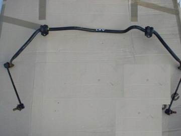 HONDA CRV 06-12 DRĄŻEK STABILIZATORA PRZÓD