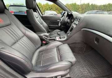 Alfa Romeo 159 2010 Alfa Romeo 159 2010 r. 1.7 Benzyna 200KM, zdjęcie 12