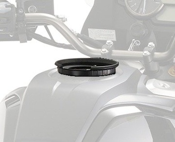 Tanklock adapter mocowanie GIVI KAPPA BF22 BMW