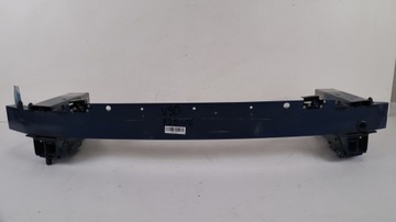 VOLVO V90 БАЛКА ПЕРЕДНЕГО БАМПЕРА 720-16 31420206