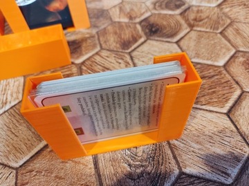 Терраформирование Марса Красочная вставка + аксессуары