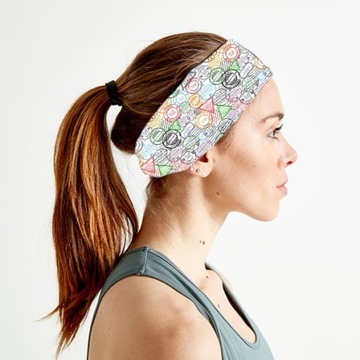 ПОВЯЗКА - Марки